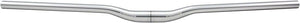 Ritchey Flat/Riser Handlebar Ritchey Classic Rizer Handlebar - Aluminum 800mm 20mm Rise 31.8mm 10 Deg Silver
