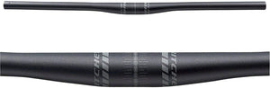 Ritchey Flat/Riser Handlebar Ritchey Comp Flat Handlebar - Aluminum 710mm +/- 5mm Rise 31.8mm 5 Deg Black