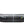 Ritchey Flat/Riser Handlebar Rizer / 30Mm Ritchey WCS Carbon Flat Handlebar - Carbon, 710mm, 31.8mm, 9 Deg, UD Carbon