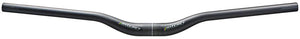 Ritchey Flat/Riser Handlebar Rizer / 30Mm Ritchey WCS Carbon Flat Handlebar - Carbon, 710mm, 31.8mm, 9 Deg, UD Carbon
