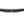 Ritchey Flat/Riser Handlebar Rizer / 740Mm / 15Mm Ritchey Superlogic Handlebar - Carbon, 31.8mm, 9 Deg UD, Carbon