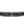 Ritchey Flat/Riser Handlebar Rizer / 740Mm / 15Mm Ritchey Superlogic Handlebar - Carbon, 31.8mm, 9 Deg UD, Carbon