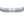 Ritchey Flat/Riser Handlebar Silver / 27° Ritchey Classic Kyote Handlebar - Aluminum, 800mm, 30mm Rise, 31.8mm
