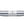 Ritchey Flat/Riser Handlebar Silver / 27° Ritchey Classic Kyote Handlebar - Aluminum, 800mm, 30mm Rise, 31.8mm