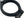 Ritchey Frame Hangers & Parts 31.8Mm Ritchey Break-Away Downtube Hinge Clamps
