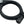 Ritchey Frame Hangers & Parts 31.8Mm Ritchey Break-Away Downtube Hinge Clamps