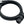 Ritchey Frame Hangers & Parts 34.9Mm Ritchey Break-Away Downtube Hinge Clamps