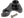 Ritchey Frame Hangers & Parts Carbon Break-Away Outback Ritchey Derailleur Hanger