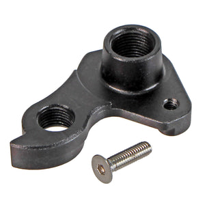 Ritchey Frame Hangers & Parts Carbon Break-Away Outback Ritchey Derailleur Hanger