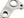 Ritchey Frame Hangers & Parts Steel Thru-Axle Frames Ritchey Derailleur Hanger