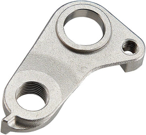 Ritchey Frame Hangers & Parts Steel Thru-Axle Frames Ritchey Derailleur Hanger
