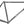 Ritchey Frames 53Cm Ritchey Road Logic Frameset - 700c, Steel, Gray