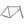 Ritchey Frames X-Small Ritchey Road Logic Frameset - 700c, Steel, Gray