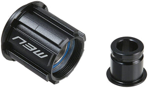 Ritchey Freehubs Ritchey Zeta/GX WCS Freehub Body - Ratchet N3W