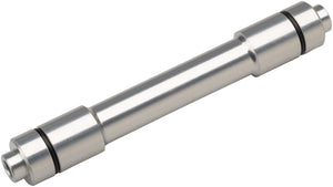 Ritchey Front Axle Conversion Kit Ritchey Axle Adapter for Thru Axle 15mm to Standard QR