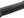 Ritchey Grips Black Ritchey WCS Truegrip X Locking Grips