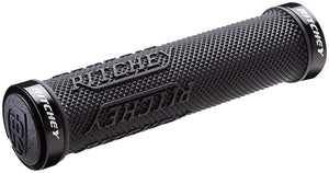 Ritchey Grips Black Ritchey WCS Truegrip X Locking Grips