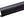 Ritchey Grips Leather / Black Ritchey Classic Locking Grips