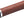 Ritchey Grips Leather / Brown Ritchey Classic Locking Grips