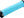 Ritchey Grips Sky Blue Ritchey WCS Truegrip X Locking Grips