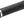 Ritchey Grips Synthetic Leather / Black Ritchey Classic Locking Grips