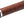 Ritchey Grips Synthetic Leather / Brown Ritchey Classic Locking Grips