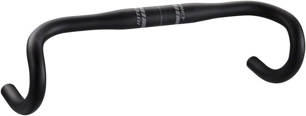 Ritchey Handlebars 38Cm Ritchey Comp Curve Drop Handlebar