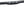 Ritchey Handlebars 40Cm / Black Ritchey WCS Butano Drop Handlebar - 31.8mm