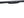Ritchey Handlebars 40Cm Ritchey Comp Streem Drop Handlebar - Aluminum, 31.8mm, Black