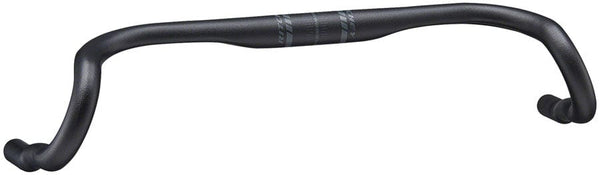 Ritchey Handlebars 40Cm Ritchey Comp Venturemax Drop Handlebar - Aluminum, 31.8mm, Black