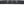 Ritchey Handlebars 46Cm / Blatte Ritchey WCS Butano Drop Handlebar - 31.8mm