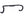 Ritchey Handlebars 46Cm Ritchey Comp Streem Drop Handlebar - Aluminum, 31.8mm, Black