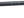 Ritchey Handlebars 50Cm Ritchey Comp Beacon Drop Handlebar