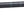 Ritchey Handlebars 50Cm Ritchey Comp Beacon Drop Handlebar