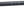 Ritchey Handlebars 52Cm Ritchey Comp Beacon Drop Handlebar