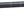 Ritchey Handlebars 52Cm Ritchey Comp Beacon Drop Handlebar