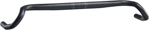 Ritchey Handlebars 52Cm Ritchey Comp Beacon Drop Handlebar