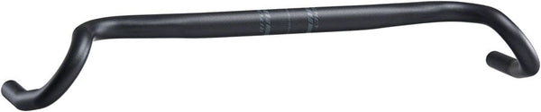Ritchey Handlebars 52Cm Ritchey Comp Beacon Drop Handlebar