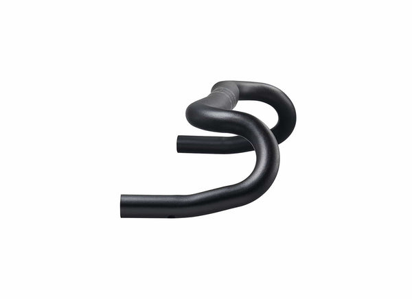Ritchey Handlebars Ritchey Comp Beacon Drop Handlebar