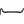 Ritchey Handlebars Ritchey Comp Beacon Drop Handlebar