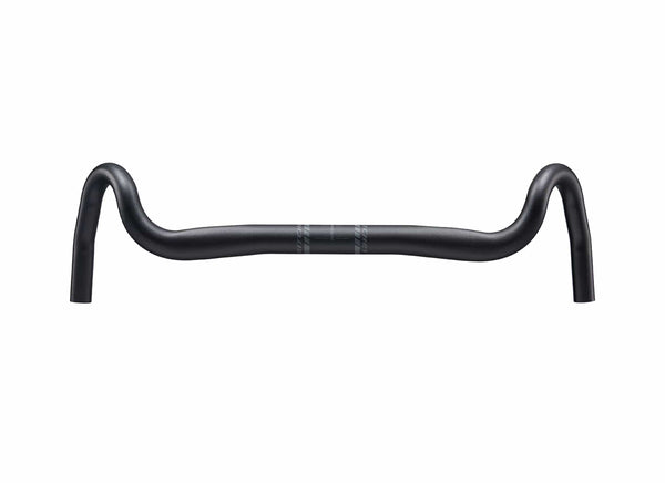 Ritchey Handlebars Ritchey Comp Beacon Drop Handlebar