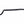 Ritchey Handlebars Ritchey Comp Beacon Drop Handlebar