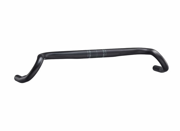 Ritchey Handlebars Ritchey Comp Beacon Drop Handlebar
