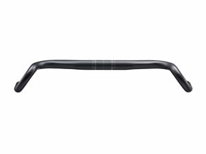 Ritchey Handlebars Ritchey Comp Beacon Drop Handlebar