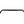 Ritchey Handlebars Ritchey Comp Beacon Drop Handlebar