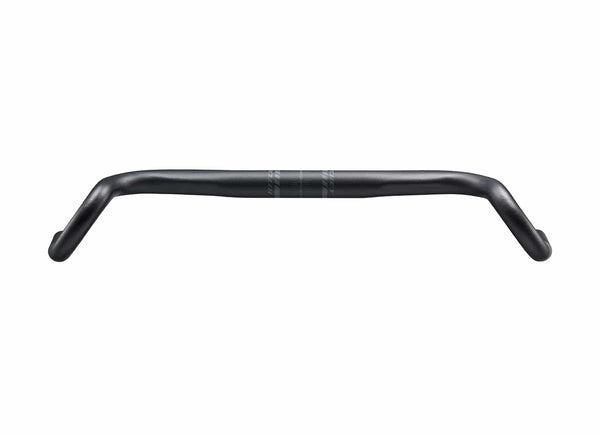 Ritchey Handlebars Ritchey Comp Beacon Drop Handlebar