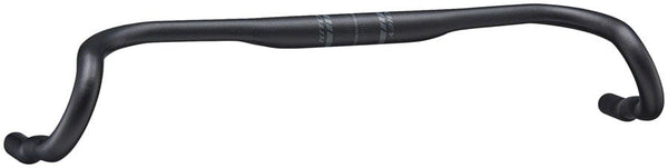 Ritchey Handlebars Ritchey Comp Venturemax Drop Handlebar - Aluminum 52cm 31.8mm Black XL