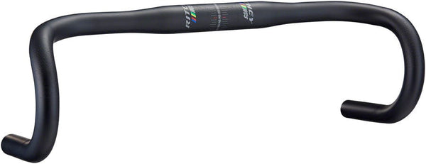 Ritchey Handlebars Ritchey WCS NeoClassic Drop Handlebar - Aluminum 44cm 31.8mm Blatte