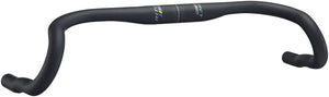 Ritchey Handlebars Ritchey WCS VentureMax Drop Handlebar - Aluminum 44cm 31.8mm Blatte