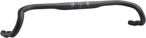 Ritchey Handlebars Ritchey WCS VentureMax Drop Handlebar - Aluminum 50cm 31.8mm Blatte XL